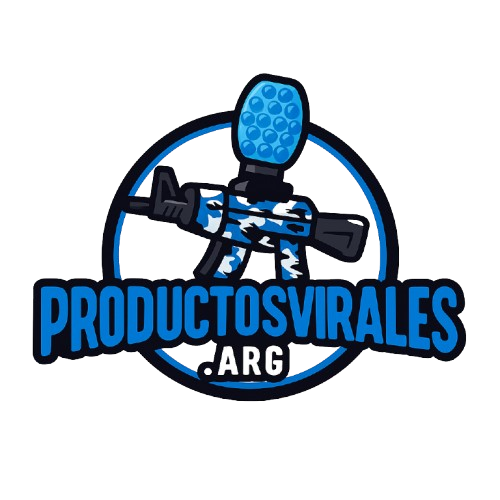 Productos Virales Arg