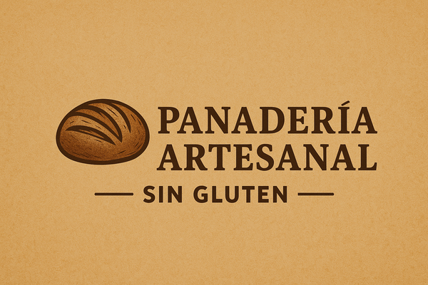 Productos Virales Arg