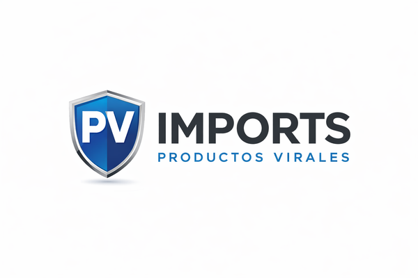 Productos Virales Arg